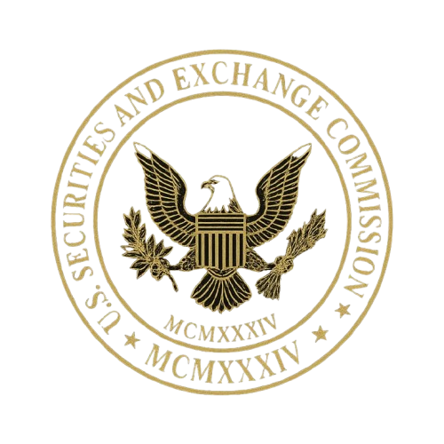 Image__1_-removebg-preview