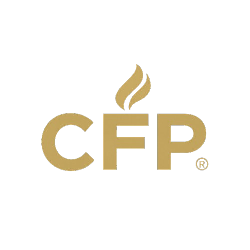 Image__2_-removebg-preview