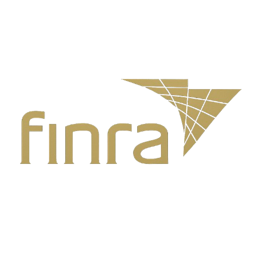 Image__36_-removebg-preview